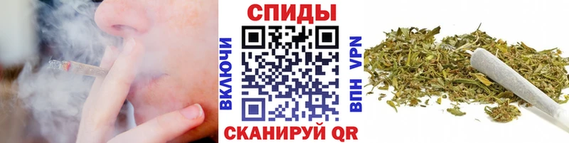 продажа наркотиков  Суровикино  Бутират BDO 33% 