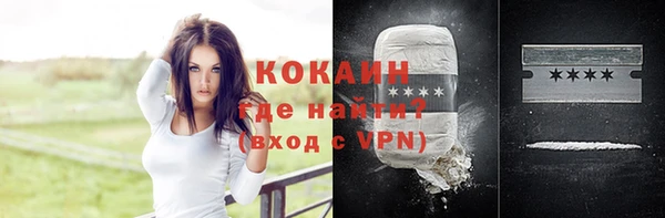 ALPHA PVP Алексин